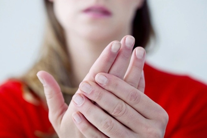 Những dấu hiệu cảnh báo bệnh chuyển nặng, F0 điều trị tại nhà cần biết Những dấu hiệu cảnh báo bệnh chuyển nặng, F0 điều trị tại nhà cần biết