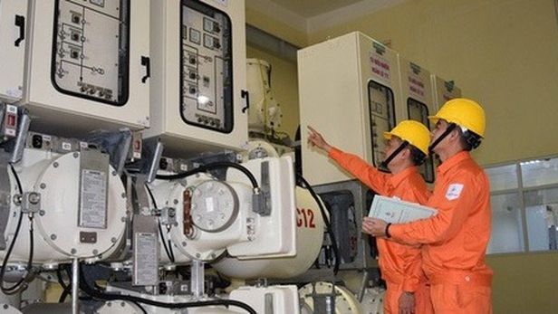 Thủ tướng đồng ý giảm tiền điện, giá điện vì Covid-19