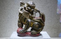 tin nhap 20180329212605