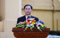 chao mung tuoi vang 50 cua asean