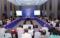 810 ca tu vong o viet nam la do benh khong lay nhiem