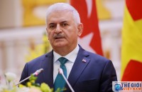 tin nhap 20170825182747