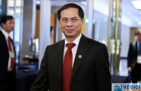 de thach thuc thanh dong luc cho apec