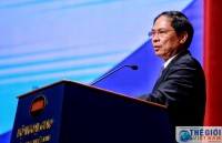 tin nhap 20180905150314