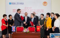 gs ngo bao chau nhieu em hoc toan nhu cai may