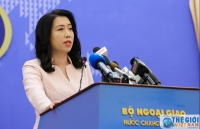 tim giai phap han che rui ro ve gian lan xuat xu va phong ve thuong mai