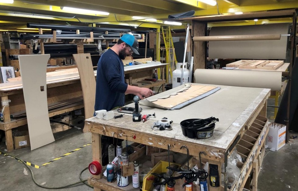 Mỹ: PPI tăng khiếm tốn có thể tạo điều kiện cho Fed tiếp tục hạ lãi suất