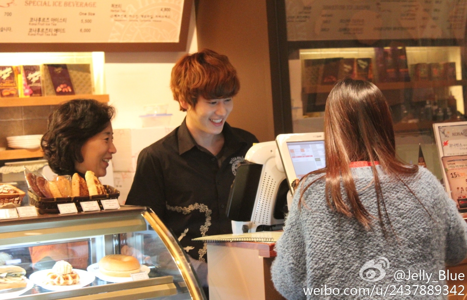 11 lý do để bạn chọn du học Hàn Quốc