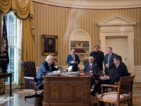 ai nu tong thong my ivanka trump phan tran ly do co the nghi viec o nha trang