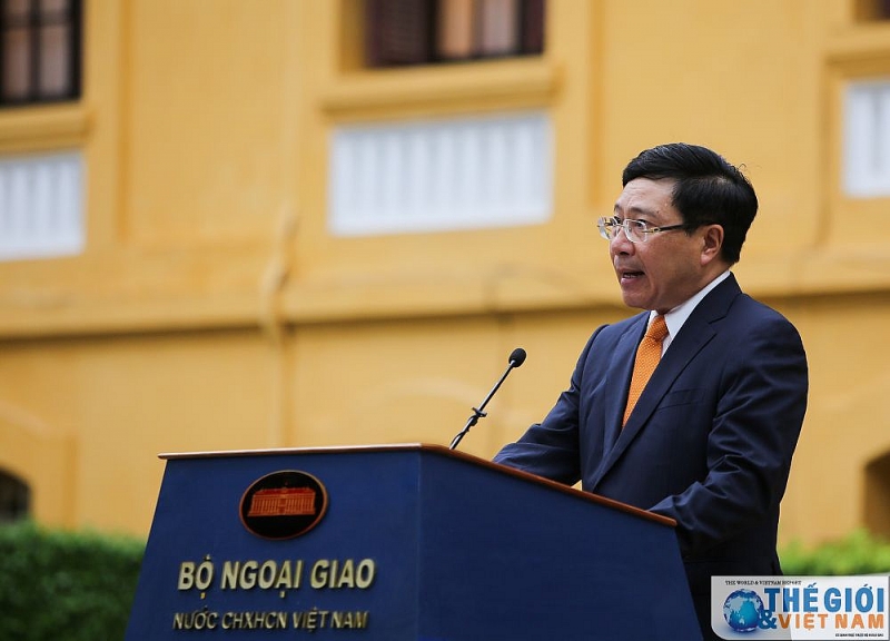 ngoai giao trong tuan ky niem 53 nam thanh lap asean dua hon 1500 cong dan ve nuoc