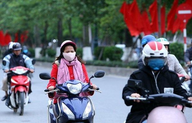 Dự báo thời tiết: Tháng Tám còn nắng nóng, miền Bắc đón mùa Đông đến sớm và lạnh hơn