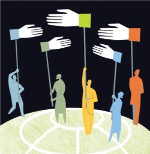 doan-ngoai-giao-duoc-xep-nhu-the-nao-khi-du-le-tiet-chinh-thuc-cua-nuoc-so-tai