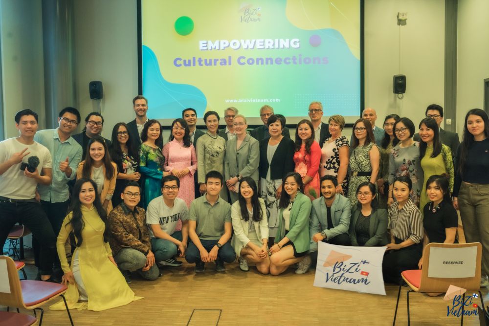 bizivietnam-cau-noi-van-hoa-du-lich-kinh-doanh-giua-viet-nam-va-phan-lan