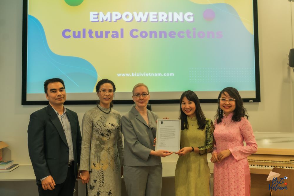 bizivietnam-cau-noi-van-hoa-du-lich-kinh-doanh-giua-viet-nam-va-phan-lan-3