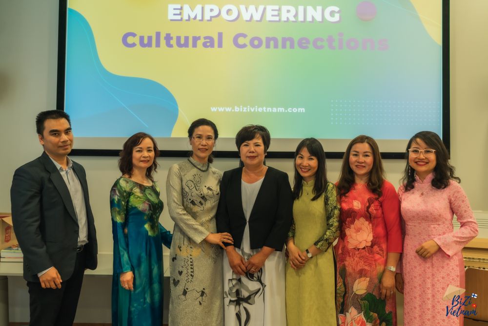bizivietnam-cau-noi-van-hoa-du-lich-kinh-doanh-giua-viet-nam-va-phan-lan-4