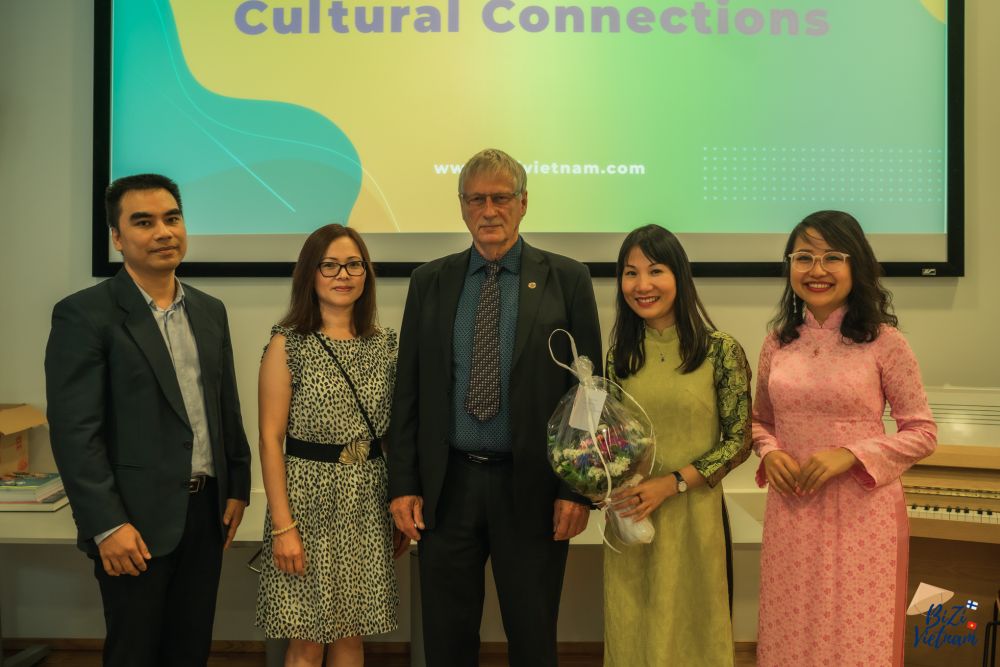 bizivietnam-cau-noi-van-hoa-du-lich-kinh-doanh-giua-viet-nam-va-phan-lan-5