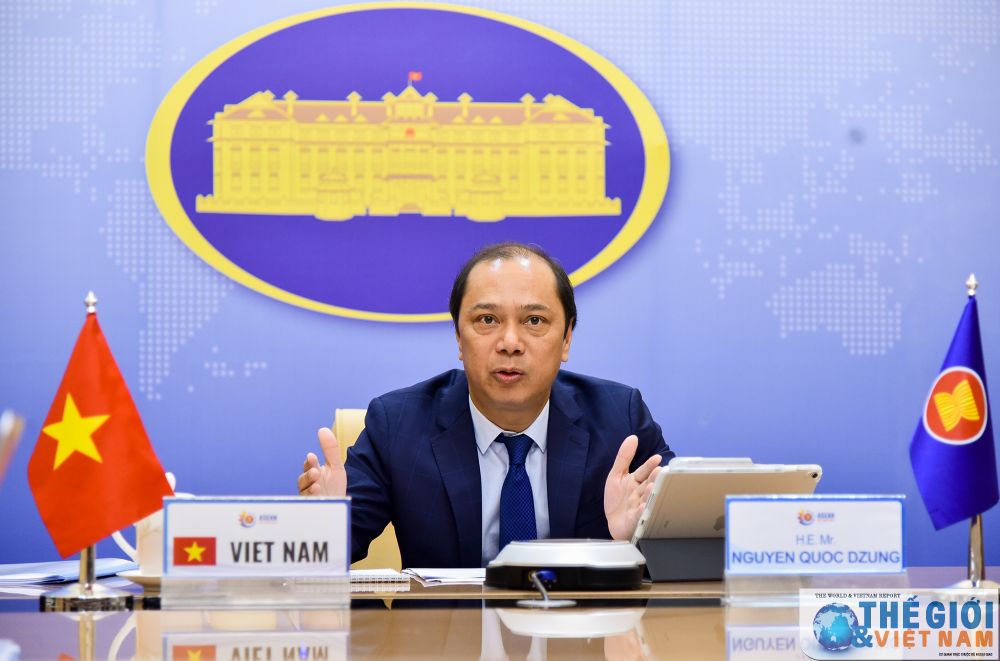 undefined 1225-nth-8230