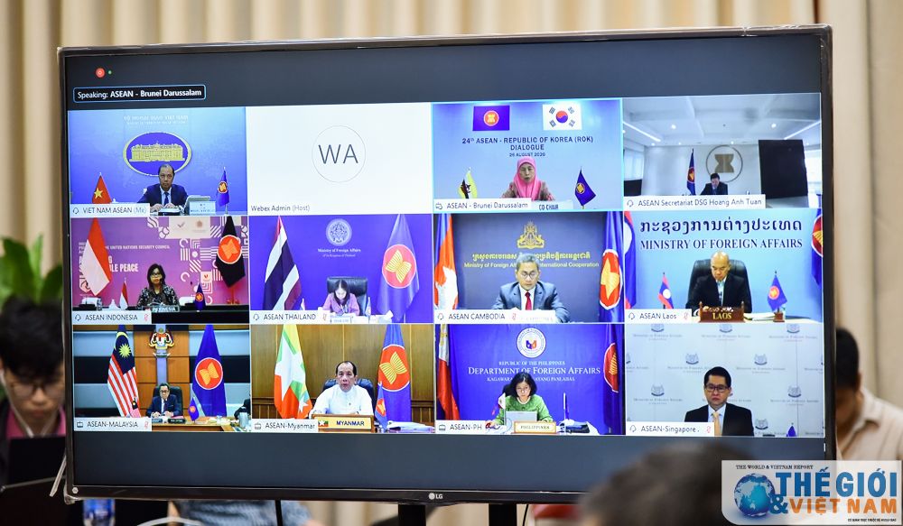 undefined 1228-nth-8190