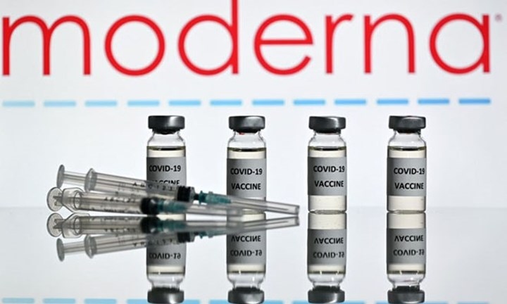 Những người nào nên tạm hoãn tiêm vaccine Moderna? Những người nào nên tạm hoãn tiêm vaccine Moderna?
