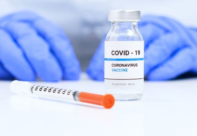Tại sao tiêm đủ 2 liều vaccine rồi có nguy cơ mắc Covid-19? Tại sao tiêm đủ 2 liều vaccine rồi có nguy cơ mắc Covid-19?