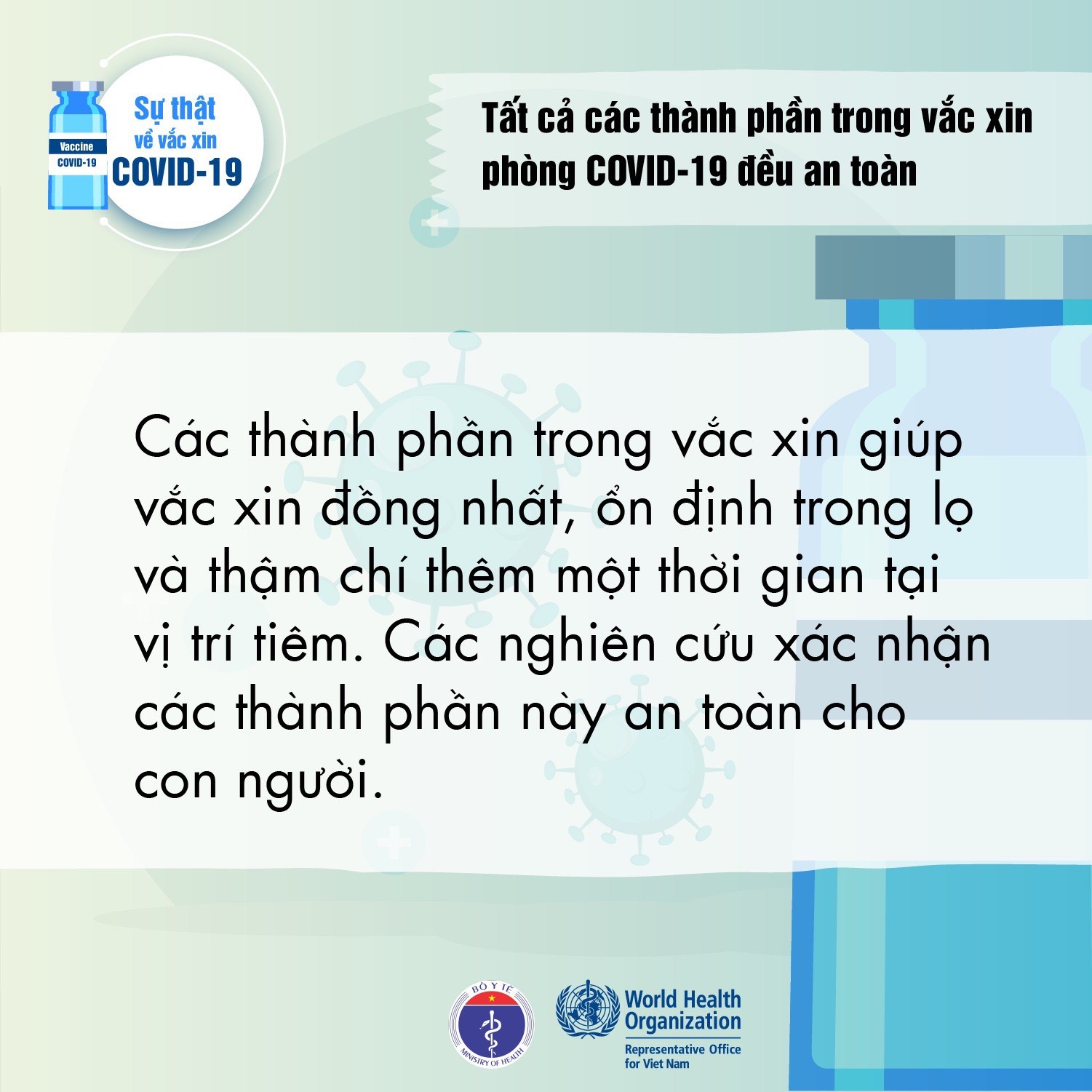 Cập nhật Covid-19 ngày 24/8: Indonesia giảm nhiệt? Ấn Độ cảnh giác về làn sóng thứ 3; Mỹ chuẩn bị công bố đánh giá về nguồn gốc virus Cập nhật Covid-19 ngày 24/8: Indonesia giảm nhiệt? Ấn Độ cảnh giác về làn sóng thứ 3; Mỹ chuẩn bị công bố đánh giá về nguồn gốc virus