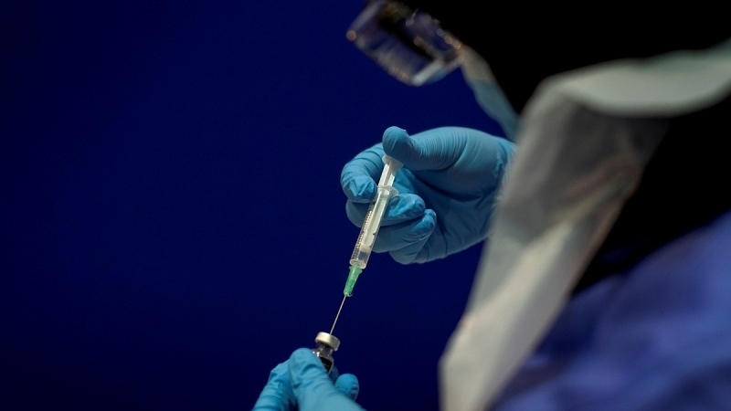 Người từng mắc Covid-19 có cần tiêm vaccine?