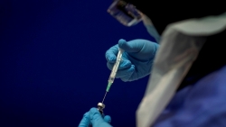 Người từng mắc Covid-19 có cần tiêm vaccine?