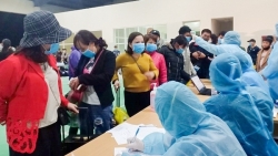 'Bảo hộ công dân' trong tim tôi