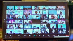 Hợp tác đầu tư Việt Nam - Trung Đông: Biến cơ hội thành kết quả đầu tư cụ thể