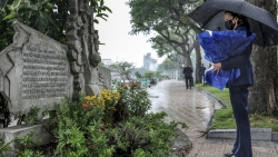 Chuyên gia: Việt Nam và Mỹ đã sẵn sàng để làm sâu sắc hơn quan hệ song phương