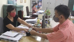 Gần 2,5 triệu lao động ở 19 tỉnh, thành phố phía Nam phải ngừng việc