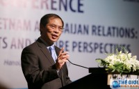 viet nam azerbaijan nhung nguoi dong chi dong cam