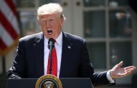 lhq canh bao kho dat muc tieu gay quy thuong nien 100 ty usd