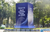 tin nhap 20190111145228