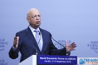 indonesia da san sang cho cmcn 40