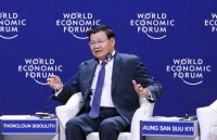 so nguoi chet trong vu vo dap o brazil tang nhanh len 121