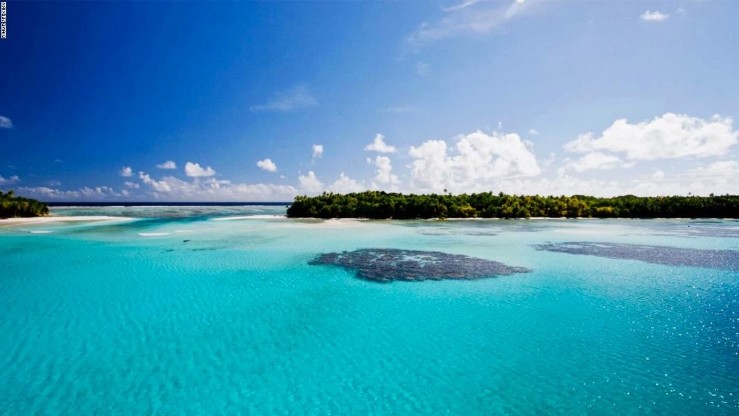 ben trong diego garcia can cu quan su tuyet mat cua my giua an do duong