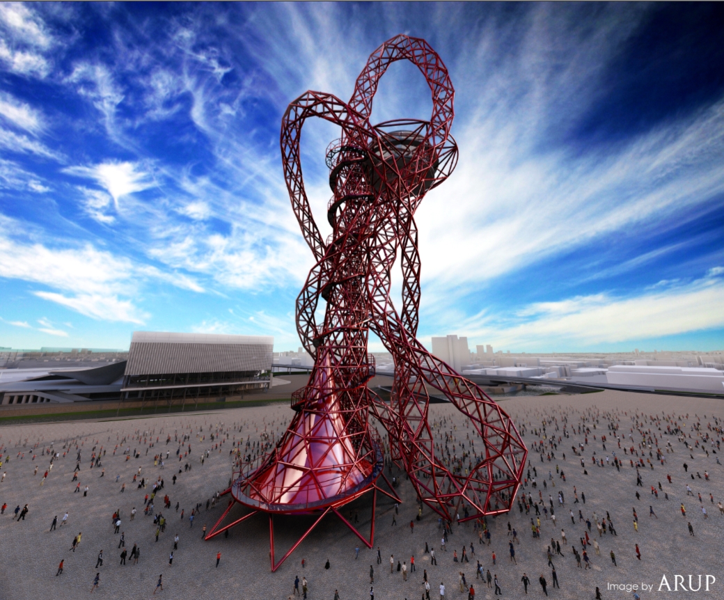 nhung di san kien truc cua thu tuong anh boris johnson o london