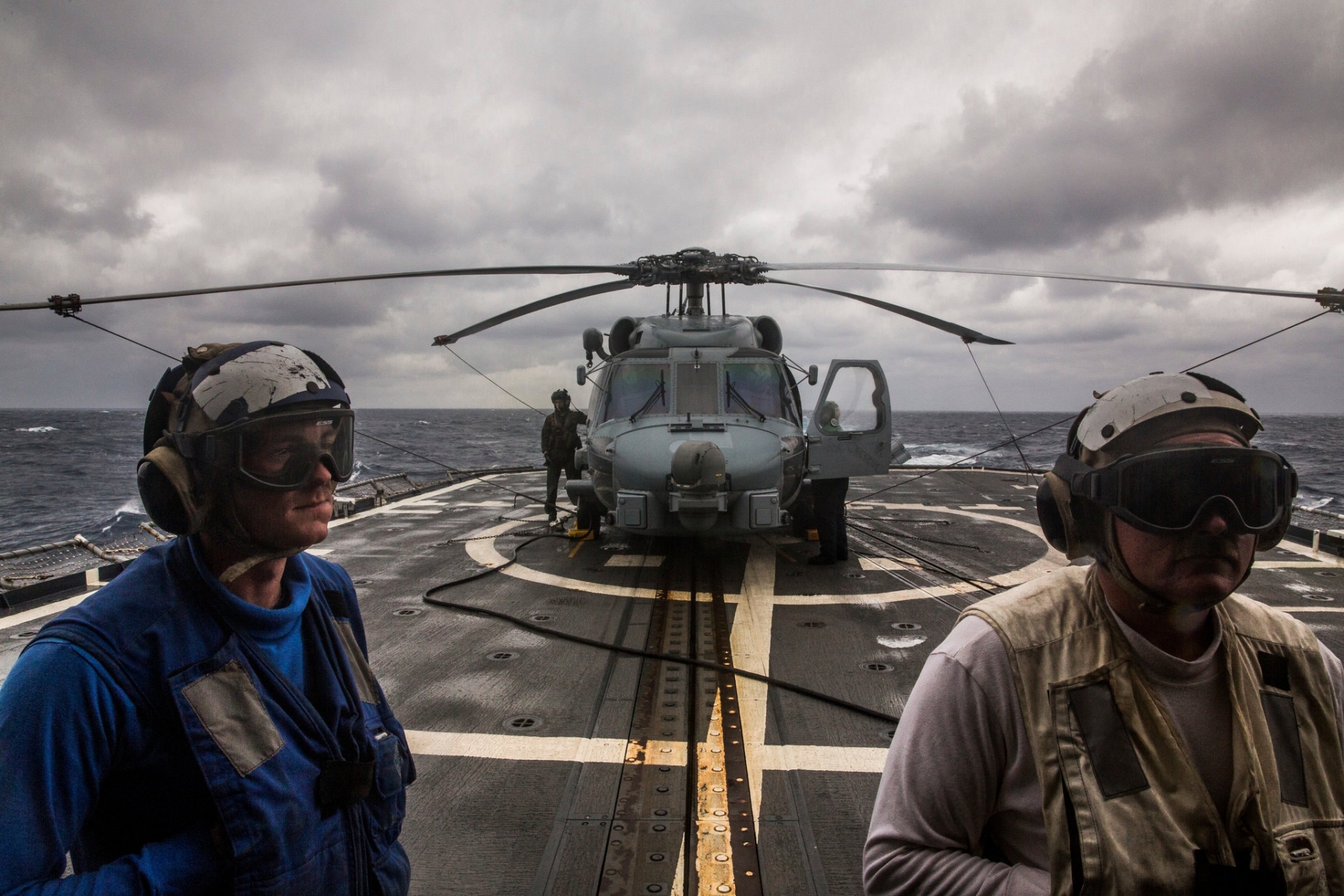 Điểm lại các chiến hạm trong lực lượng hải quân các nước tham gia diễn tập hàng hải Mỹ - ASEAN cac nuoc mang chien ham gi trong dien tap hang hai my asean