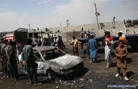 taliban khang dinh khong bat coc nha thau my