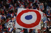 xu wales tro thanh doi tuyen thu 20 tham du euro 2020