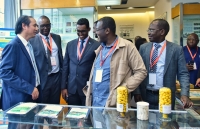 kinh doanh tai trung dong chau phi doanh nghiep can cai thien nang luc canh tranh