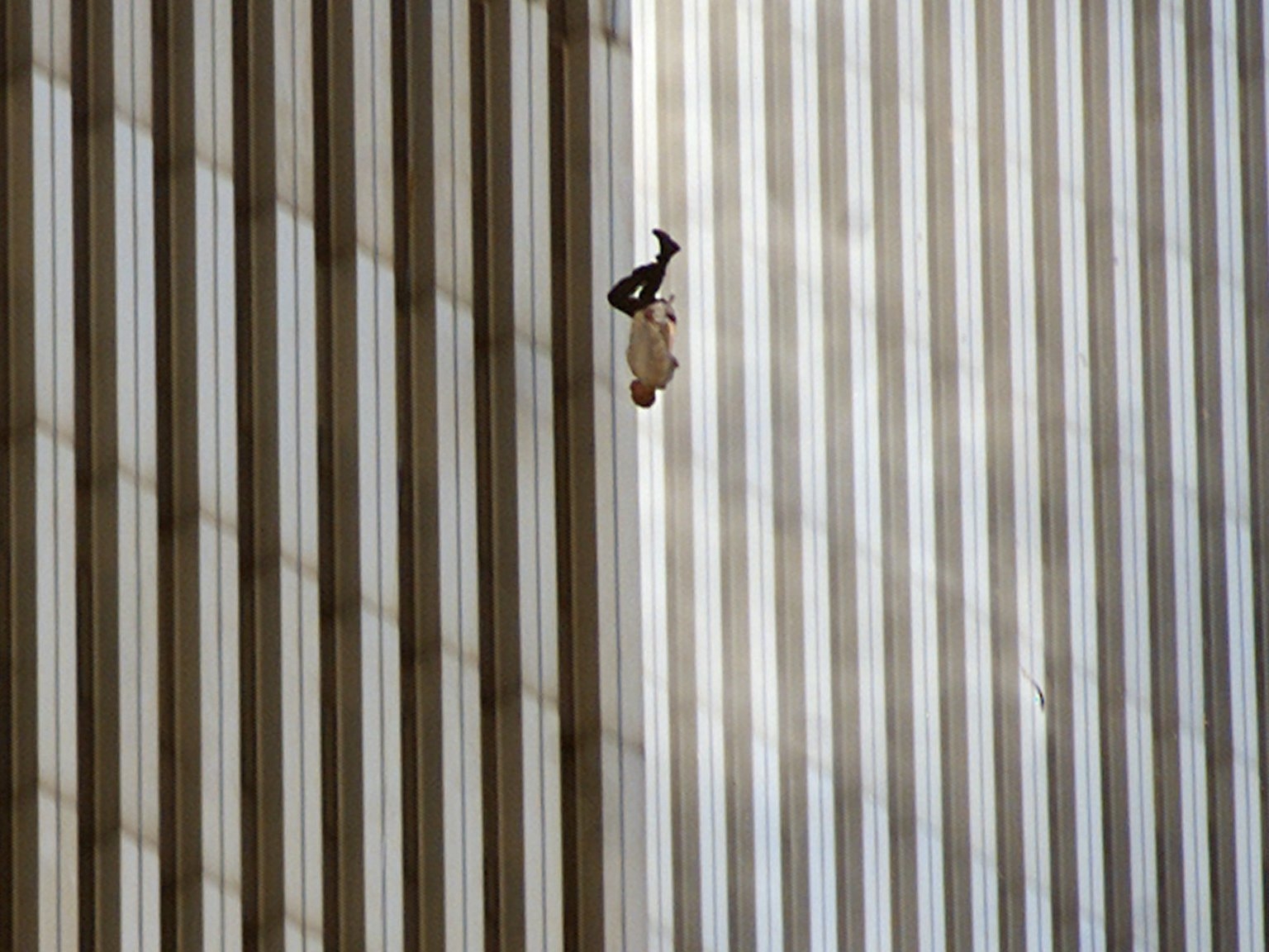 khong chi nuoc my vu khung bo 119 da thay doi ca the gioi