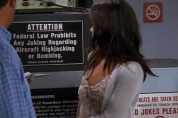 nhung bo phim va chuong trinh truyen hinh da thay doi noi dung sau su kien 119