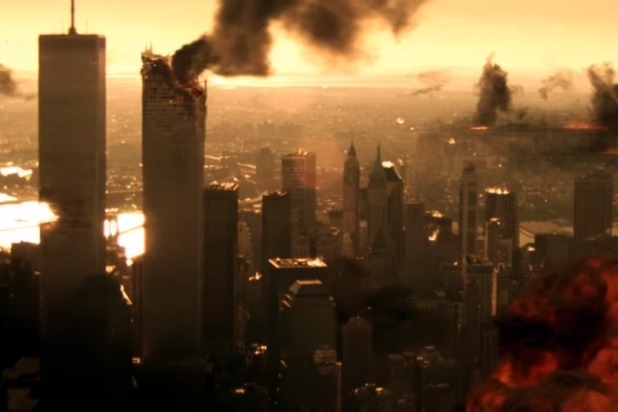 nhung bo phim va chuong trinh truyen hinh da thay doi noi dung sau su kien 119