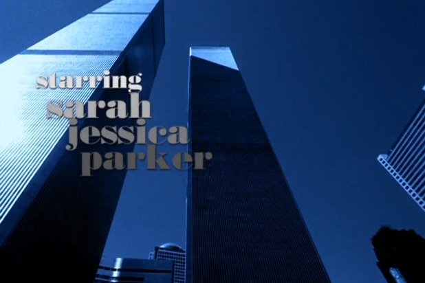 nhung bo phim va chuong trinh truyen hinh da thay doi noi dung sau su kien 119