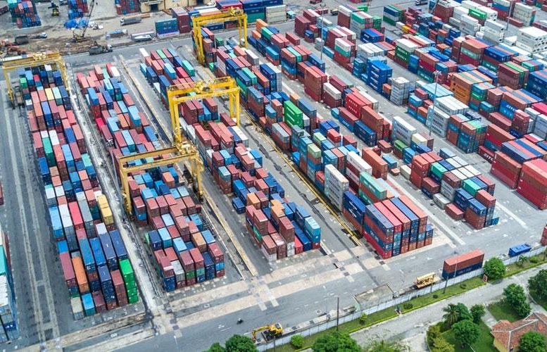 ADB: Dòng kiều hối đổ vào châu Á đạt mức kỷ lục