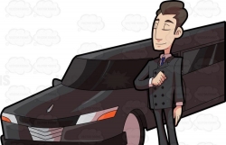 Trong ngoại giao, vị trí danh dự trong bàn tiệc và trên xe ô tô thường được xếp như thế nào?