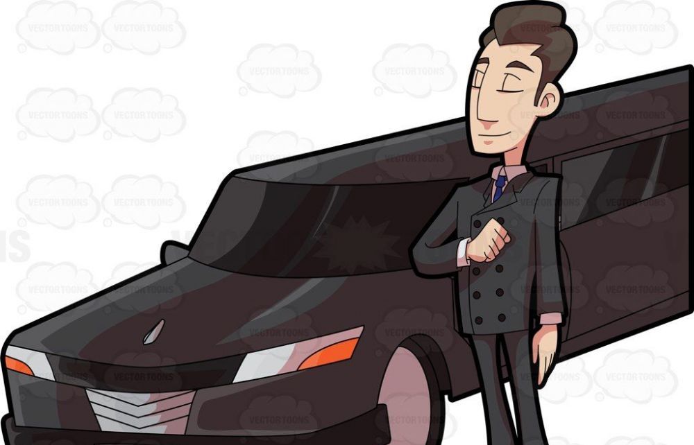 Trong ngoại giao, vị trí danh dự trong bàn tiệc và trên xe ô tô thường được xếp như thế nào?