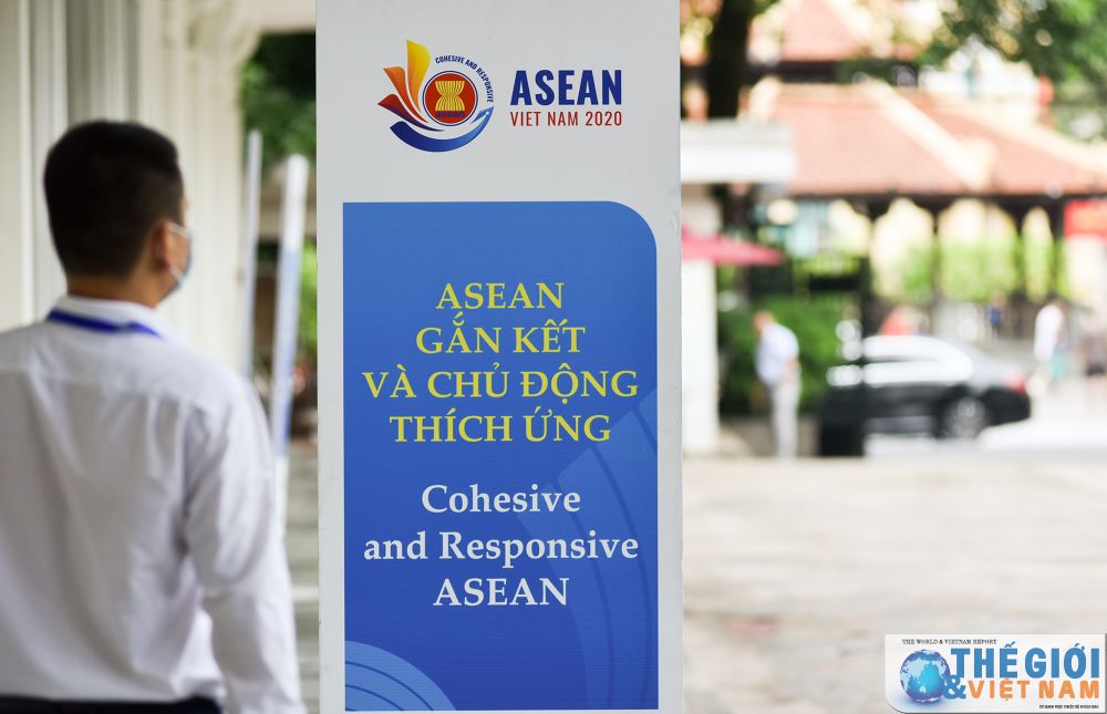 undefined 1354-nth-1614